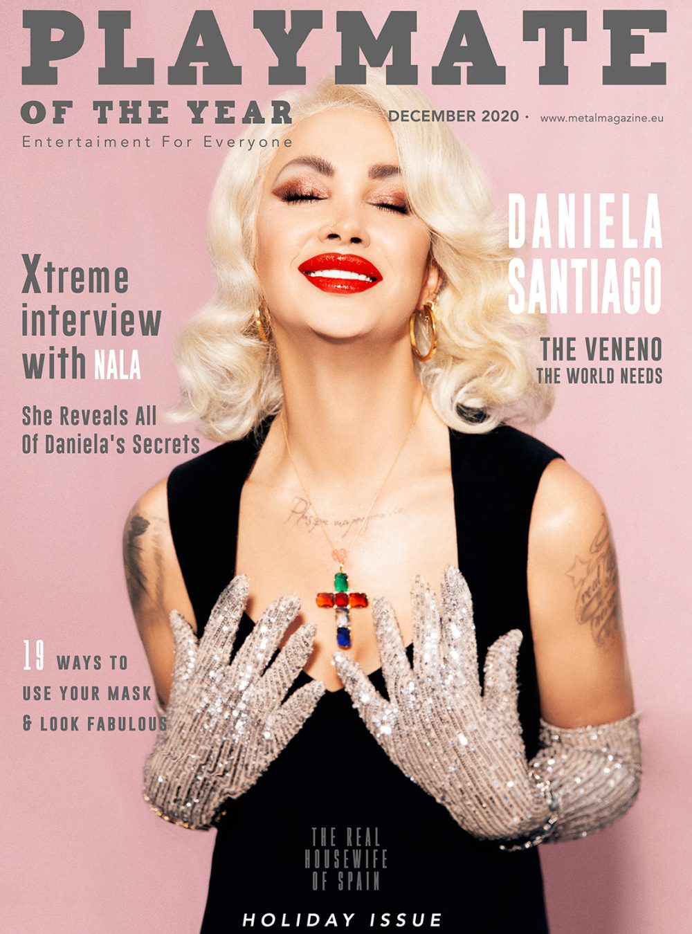 Daniela_Santiago_metalmagazine_2