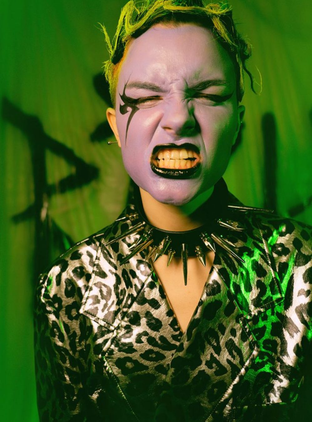 RIZHA-WAG1MAG-PORTADA-DIGITAL-ENTREVISTA-WAG1-25-682x1024