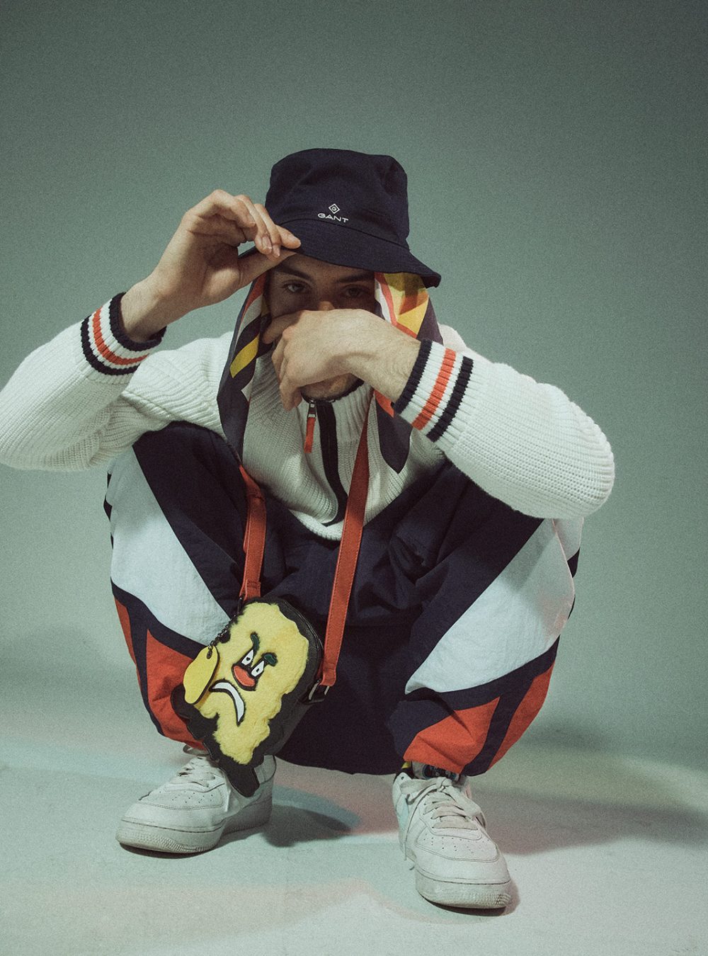 kiddkeo_metalmagazine_2